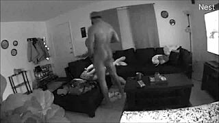 A SURPRISE FOR MY LITTLE 18+ ASIAN FRIEND PREVIEW 1