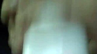 solo masturbation session on april fifth