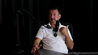 carlos urach dominates bia hot and pri melancia with toys in podcast interview