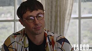 Exploring Healthy Relationships