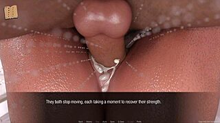 Jessica Oneil's Hard News Episode 81