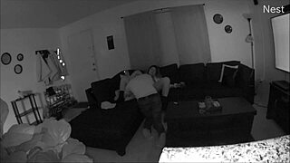 A SURPRISE FOR MY LITTLE 18+ ASIAN FRIEND PREVIEW 1