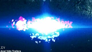 Sineplex Extreme Lara Onyx DAP Action!