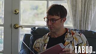 Exploring Healthy Relationships