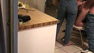 Do you like blonde sluts getting fucked?