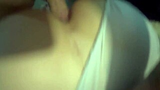 Latina Ex Before Marriage