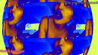 youre obsessed with my perfect look and jerk off instructions