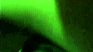 Wife fantasy fucking another while cuckold watches!