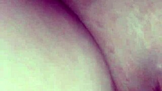 Sammie Loves Getting Fucked