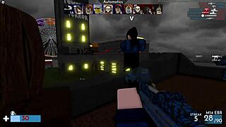 egirl takes bbc hard and squirts all over the place