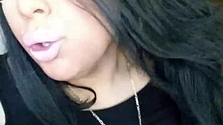 oh yeah, this milf lesbian action is so hot