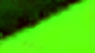 Crossdressing anal sex and assfucking audio