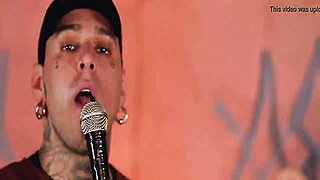 Fudendo Demônios With Mommy And Father In Law