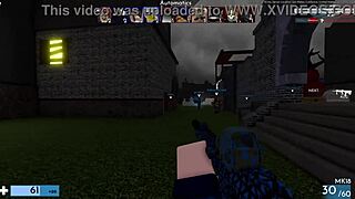 egirl takes bbc hard and squirts all over the place