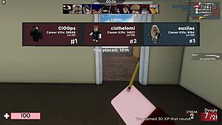 egirl takes bbc hard and squirts all over the place