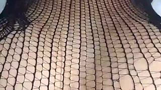 le tiran semen en la cara - cumshot facial - anal - sexo anal - verdadero anal - le rompen el co�o y le dan la leche en la cara - creampie