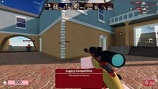 egirl takes bbc hard and squirts all over the place