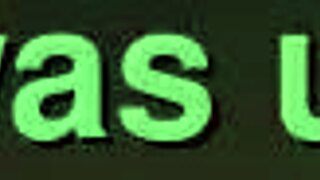 Crossdressing anal sex and assfucking audio