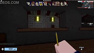 egirl takes bbc hard and squirts all over the place