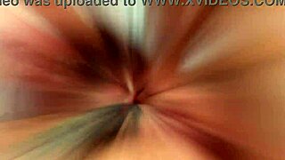 pixie pink and alexxa vice dominate in 3 on 1 scene