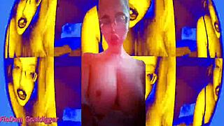 youre obsessed with my perfect look and jerk off instructions