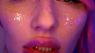 first ever blowjob scene with teen