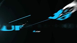 Dana Dearmonds Brunette Babe In Lesbian Pussy Fucking!