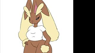 Arab Sex in Hijab with Best Moroccan Massage in Egypt!