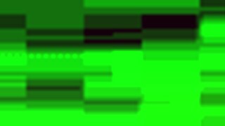 Audio de sexo anal travesti y follada en culo