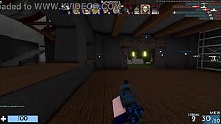 egirl takes bbc hard and squirts all over the place