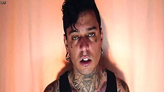 Fudendo Demônios With Mommy And Father In Law