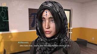 The Intriguing Tale of Summer's Gone 45