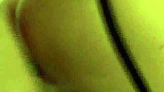 stacey saran and cindy behr bang an old guy together