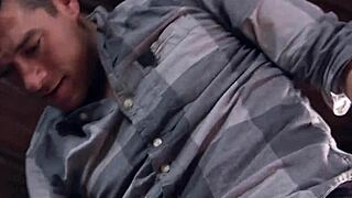 real amateur latina begs for anal creampie while cheating with her neighbour