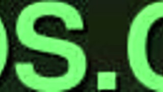 Crossdressing anal sex and assfucking audio