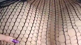 le tiran semen en la cara - cumshot facial - anal - sexo anal - verdadero anal - le rompen el co�o y le dan la leche en la cara - creampie