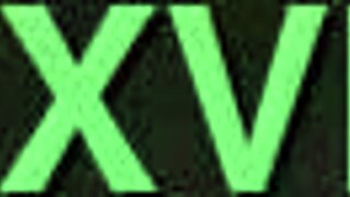 Crossdressing anal sex and assfucking audio