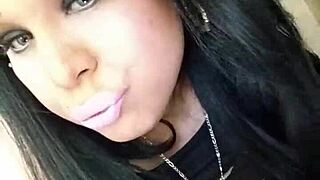 oh yeah, this milf lesbian action is so hot