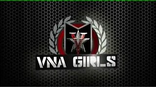 Mature Maam Julia Ann Fingers Her Wet Pussy Hard