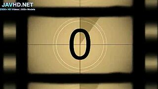 sexy japanese legs in stockings teasing in vol 29