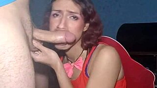 Just another day with Realfemboy, updating hot crossdressing clips like Mar 09 2025.