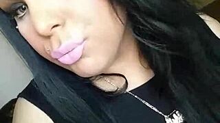 oh yeah, this milf lesbian action is so hot