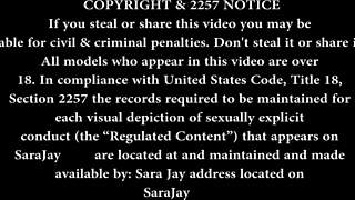 i love helena price's lesbian kisses and cunnilingus