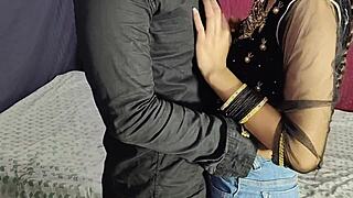 Stepsister Got Ready for Party and I Lost All Control!