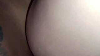 Sammie Loves Getting Fucked