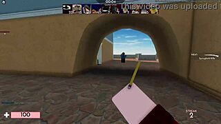 egirl takes bbc hard and squirts all over the place