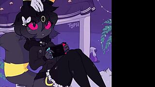 Arab Sex in Hijab with Best Moroccan Massage in Egypt!