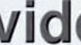 Watch This Gorgeous 18-Year-Old Redhead Student Give Jerk Off Instructions While Getting Herself Off!