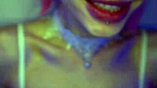 first ever blowjob scene with teen