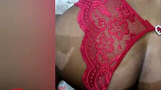 uhh, i’m cummin inside this ebony chick at halloween, so hottt!!